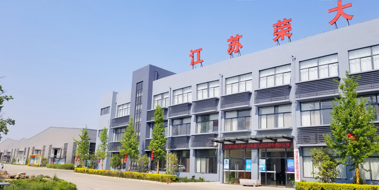 智能公交車(chē)站臺(tái)廠(chǎng)家