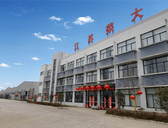 智慧公交候車亭定制廠家，重塑城市智慧出行新地標(biāo)