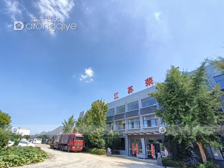 河北候車亭站臺(tái)發(fā)貨第七批次照常發(fā)運(yùn)